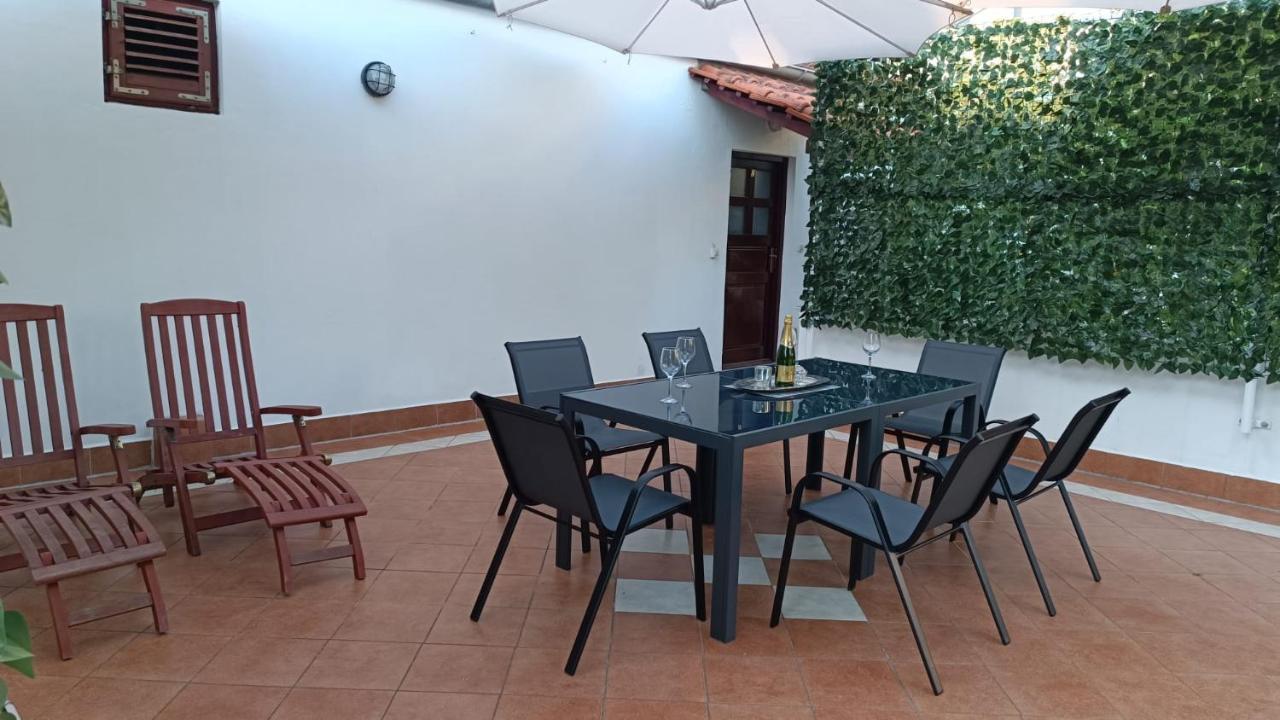 Studio Apartment Jemi Pula Dış mekan fotoğraf
