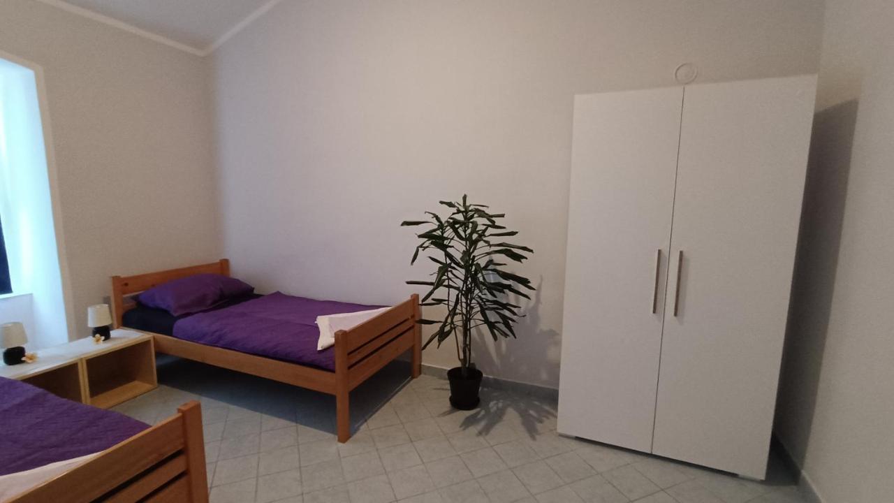 Studio Apartment Jemi Pula Dış mekan fotoğraf