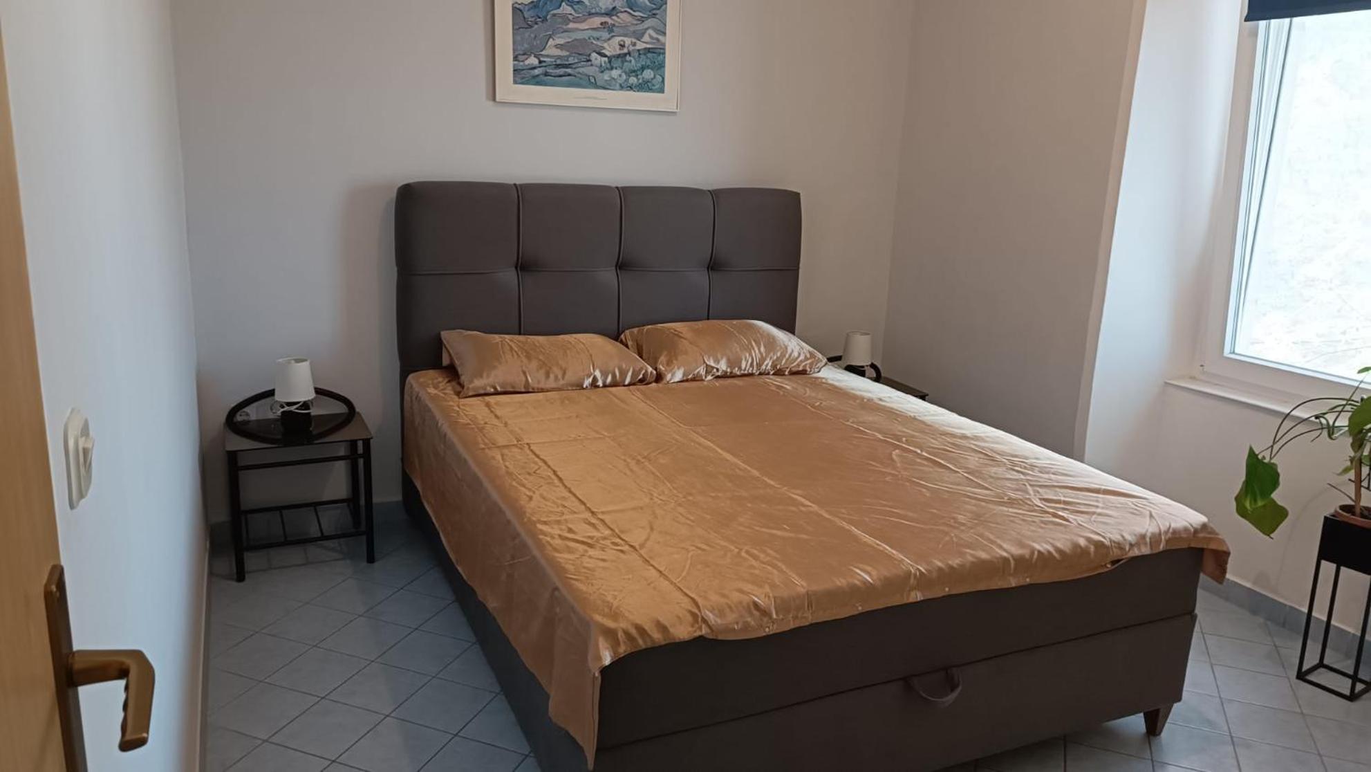 Studio Apartment Jemi Pula Dış mekan fotoğraf